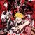 'Toaru Anbu no Item' Announces Additional Staff image 41