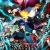 'Psyren' Reveals Additional Cast, Staff, Opening Theme, Main Promo