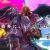 'Yasei no Last Boss ga Arawareta! 2nd Season' Unveils Additional Cast, Ending Theme, Second Promo