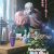 'Doumo, Suki na Hito ni Horegusuri wo Irai sareta Majo desu.' Reveals Additional Cast, Staff, Theme Songs, Main Promo
