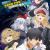 'Mezametara Saikyou Soubi to Uchuusenmochi Datta node, Ikkodate Mezashite Youhei toshite Jiyuu ni Ikitai' Unveils Additional Cast, Staff, Theme Songs, First Promo