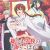 Manga 'Kamisama Gakkou no Ochikobore' Gets TV Anime