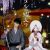 'Hotaru no Yomeiri' Reveals Additional Staff, Opening Theme, First Promo