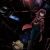 'Kyoufu Collector' Reveals Main Cast, Staff, Teaser Promo