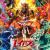New 'Magic Knight Rayearth' Unveils Additional Cast, Theme Songs, Second Promo, 2 Consecutive Cours