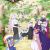 Winners of Next Manga Award 2026 Announced image 36
