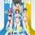 'Shin Oishinbo' Reveals Main Cast, Staff image 33