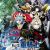 'Shin Oishinbo' Reveals Main Cast, Staff image 38