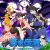 'Shin Oishinbo' Reveals Main Cast, Staff image 36