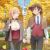 'Shin Oishinbo' Reveals Main Cast, Staff image 43