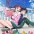 'Shin Oishinbo' Reveals Main Cast, Staff image 41