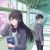 'Bleach: Sennen Kessen-hen - Kashin-tan' Announces Additional Cast Pair image 34