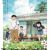 'Hirayasumi' Unveils Main Cast, Second Teaser Promo