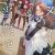 Light Novel 'Maid nara Touzen desu. Nureginu wo Kiserareta Bannou Maid-san wa Tabi ni Deru Koto ni shimashita' Gets TV Anime image 32