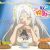 'Amayo no Tsuki' Reveals Main Cast, Additional Staff, First Promo, 2027 Premiere image 35