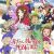 'Amayo no Tsuki' Reveals Main Cast, Additional Staff, First Promo, 2027 Premiere image 43
