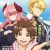 'Amayo no Tsuki' Reveals Main Cast, Additional Staff, First Promo, 2027 Premiere image 42