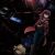 'Kyoufu Collector' Announces Additional Cast image 36