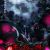 Manga 'Hotaru no Yomeiri' Gets Live-Action Adaptation in 2027 image 32