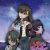New 'Dr. Stone' Anime Announced image 43
