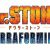 New 'Dr. Stone' Anime Announced image 33