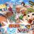 New 'Naruto' Manga 'Shadow Rising' Announced image 42