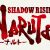'Naruto x Ninkuu' Crossover Anime Announced image 83