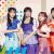 'Pole Princess!!' Gets Theatrical Anime in January 2027 image 35