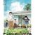 'Hirayasumi' Announces Additional Cast image 44