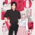 'Kizuguchi to Houtai' Reveals Main Cast, Teaser Promo image 40
