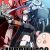 'Magi' Creator Shinobu Ohtaka Begins New Manga 'Geek Crown' image 55