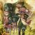 'Made in Abyss: Mezameru Shinpi' Movie Second Part Announced image 31