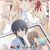 'Akane-banashi 2nd Season' Reveals Additional Cast, Teaser Promo image 32