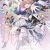 'Pole Princess!!' Gets Theatrical Anime in January 2027 image 38
