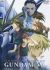 Mobile Suit Gundam Wing: Endless Waltz Movie