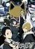 Anime: Durarara!!
