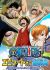 One Piece: Episode of East Blue - Luffy to 4-nin no Nakama no Daibouken