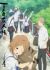 Anime: Natsume Yuujinchou Roku Specials