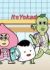 Aware! Meisaku-kun: Ito-Yokado no Randsell