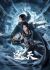 Anime: Zhe Tian