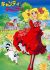 Anime: Candy Candy