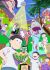 Osomatsu-san 4th Season