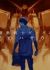Kidou Senshi Gundam: Senkou no Hathaway 2