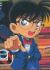 Meitantei Conan OVA 01: Conan vs. Kid vs. Yaiba - Houtou Soudatsu Daikessen!!