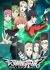 Anime: Wuliao Jiu Wanjie