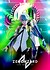 Zenonzard The Animation