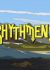 Rhythmens Episode 0