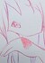 Yakedo to Hoshi