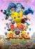 Anime: 81 Hao Nongchang: Fengkuang de Mai Ji