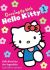 Hello Kitty to Issho